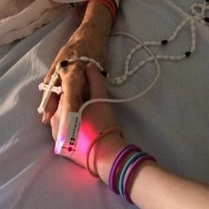 Meet your Posher, Alisa